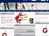 pallavolo lumezzane